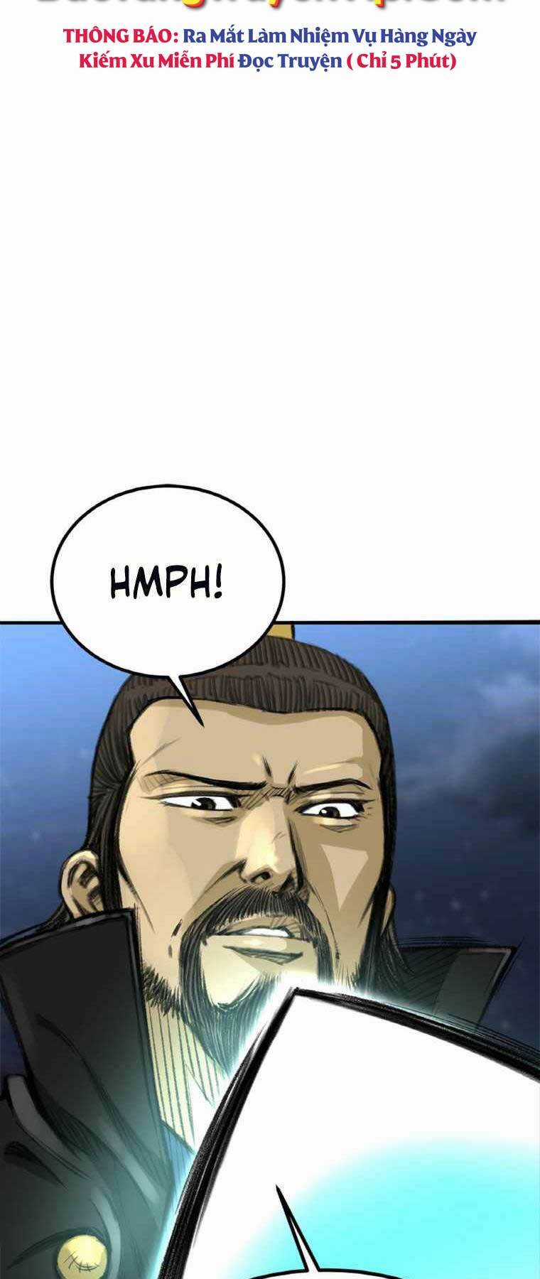 Ám Ma Thiên Đế Chapter 1 trang 43