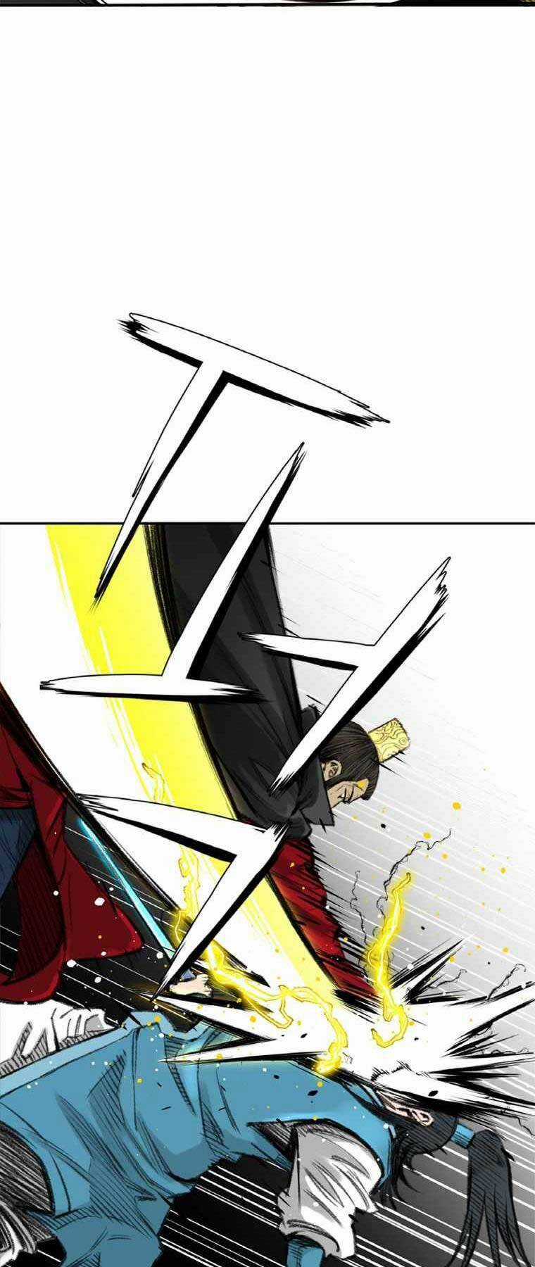 Ám Ma Thiên Đế Chapter 1 trang 46