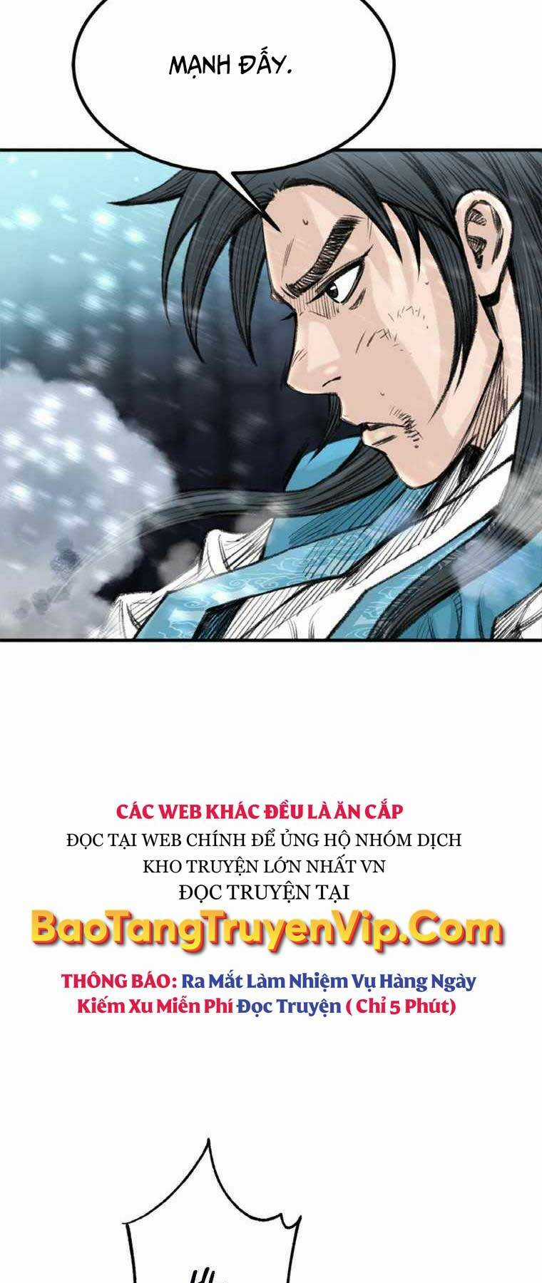 Ám Ma Thiên Đế Chapter 1 trang 48