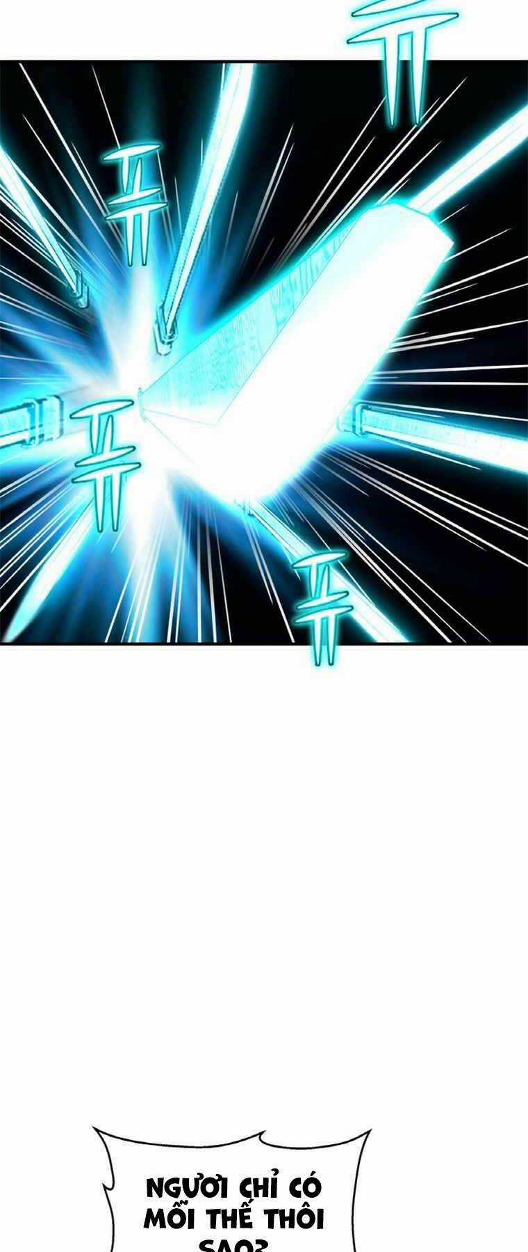 Ám Ma Thiên Đế Chapter 1 trang 50