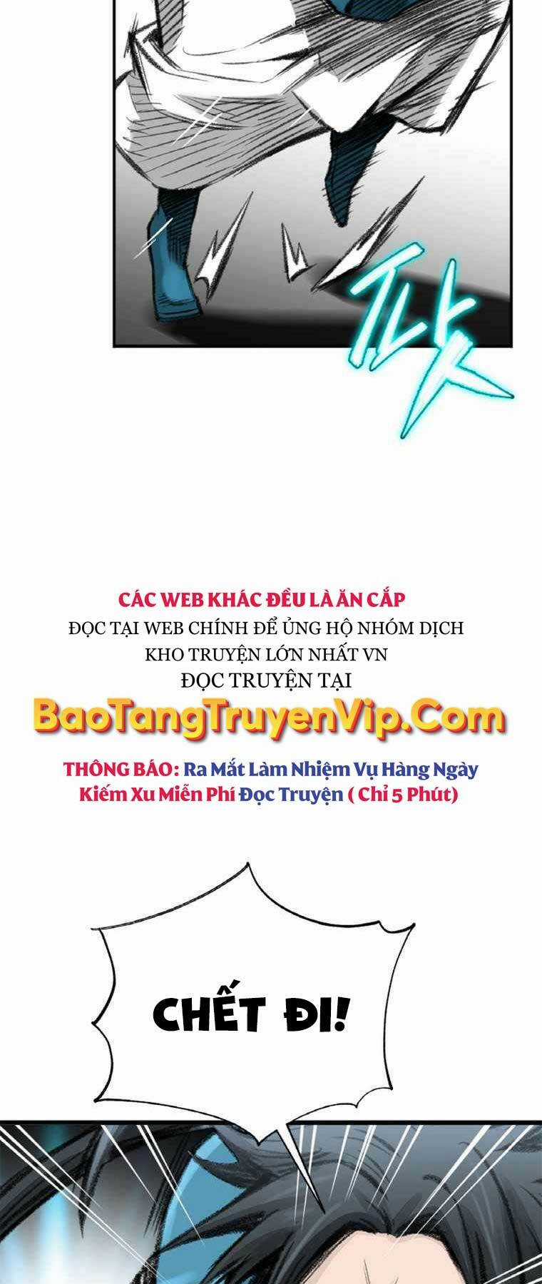 Ám Ma Thiên Đế Chapter 1 trang 52