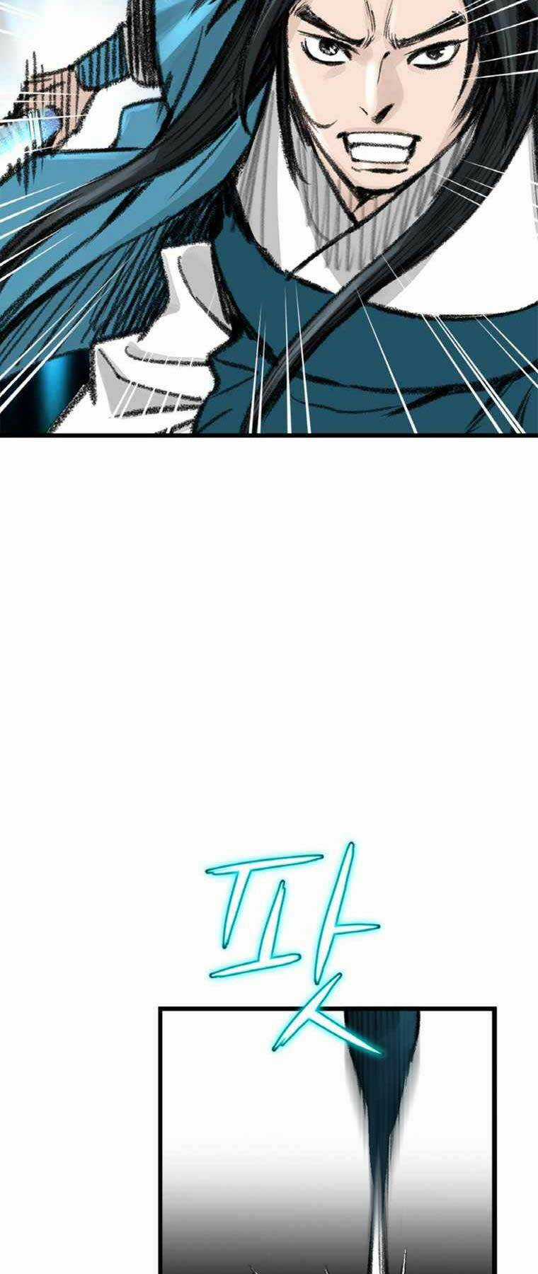 Ám Ma Thiên Đế Chapter 1 trang 53