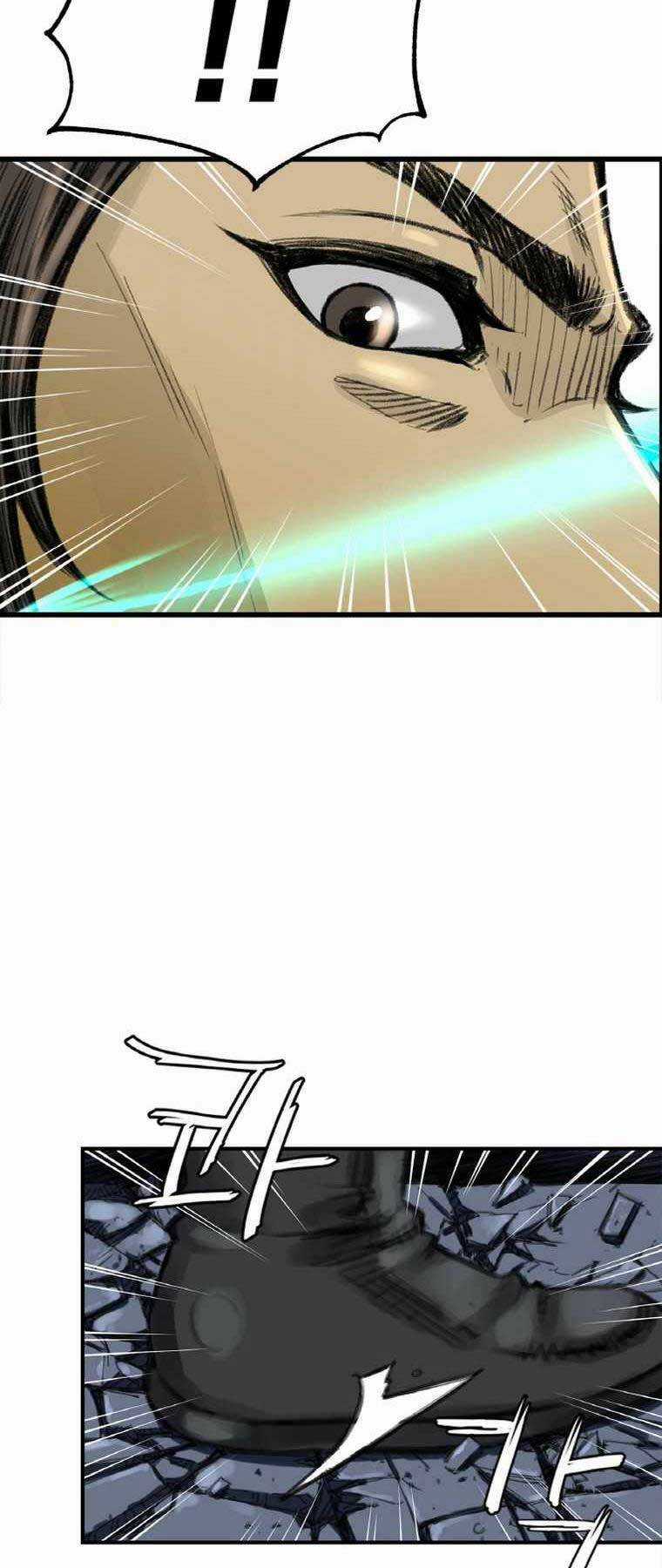 Ám Ma Thiên Đế Chapter 1 trang 59