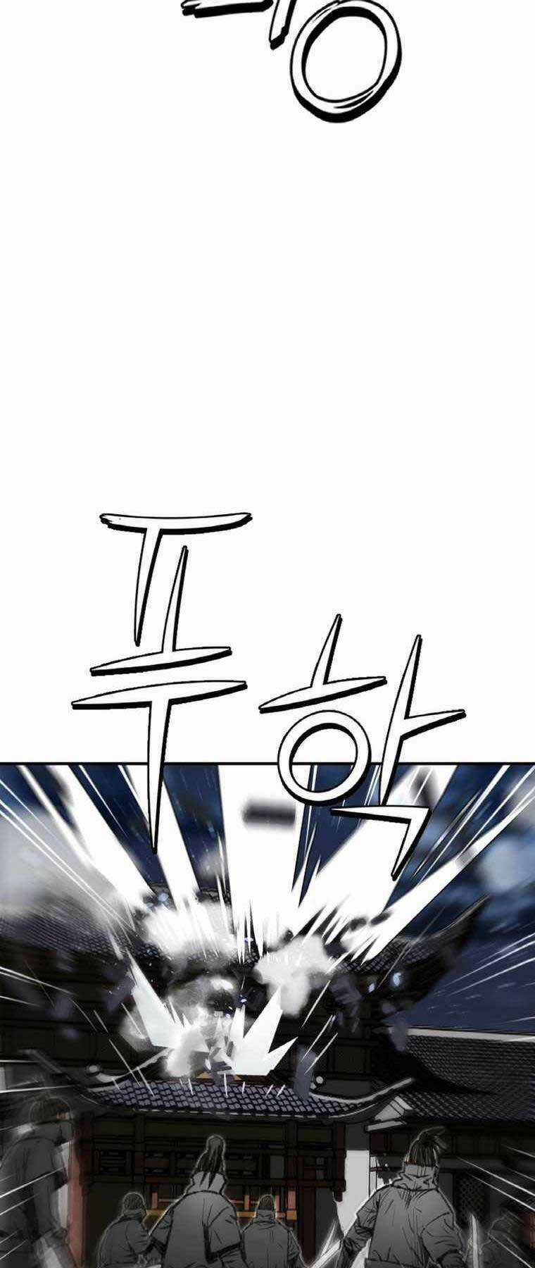 Ám Ma Thiên Đế Chapter 1 trang 61