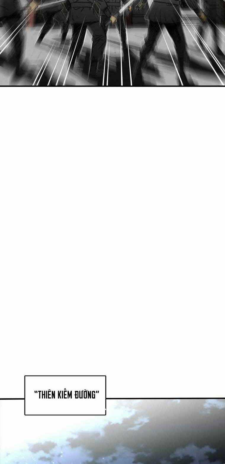 Ám Ma Thiên Đế Chapter 1 trang 62