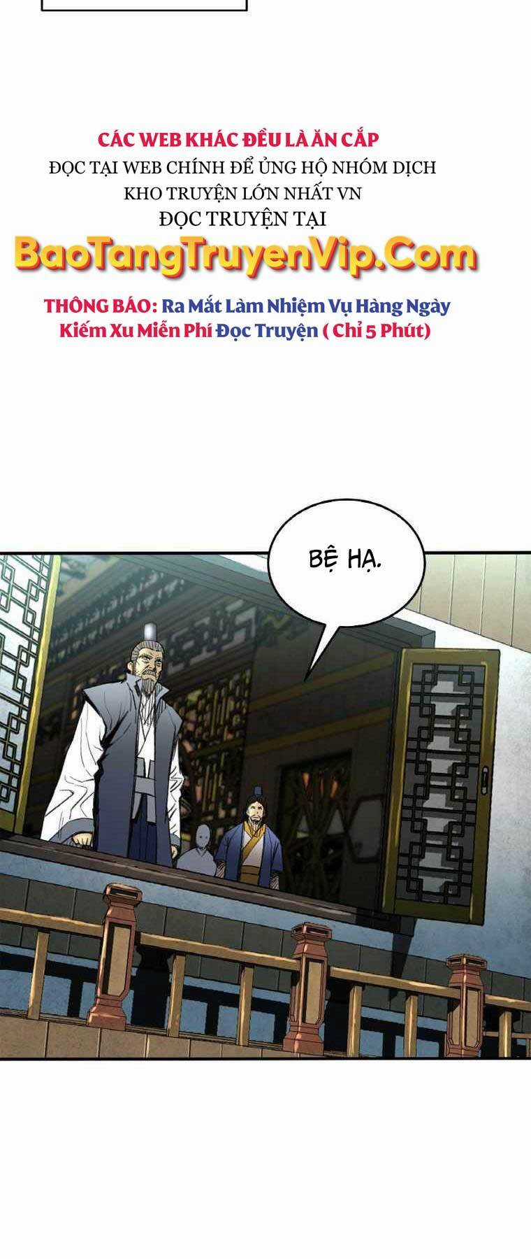 Ám Ma Thiên Đế Chapter 1 trang 65