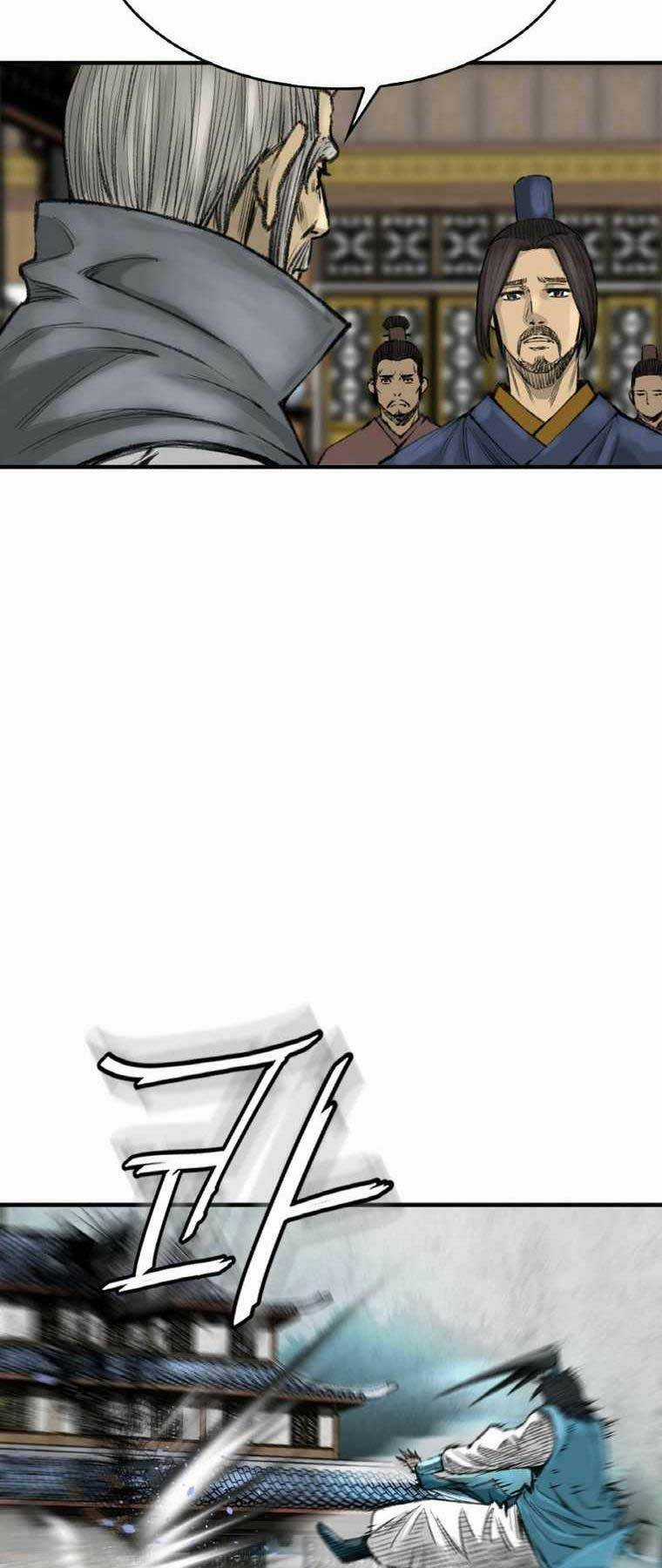 Ám Ma Thiên Đế Chapter 1 trang 72