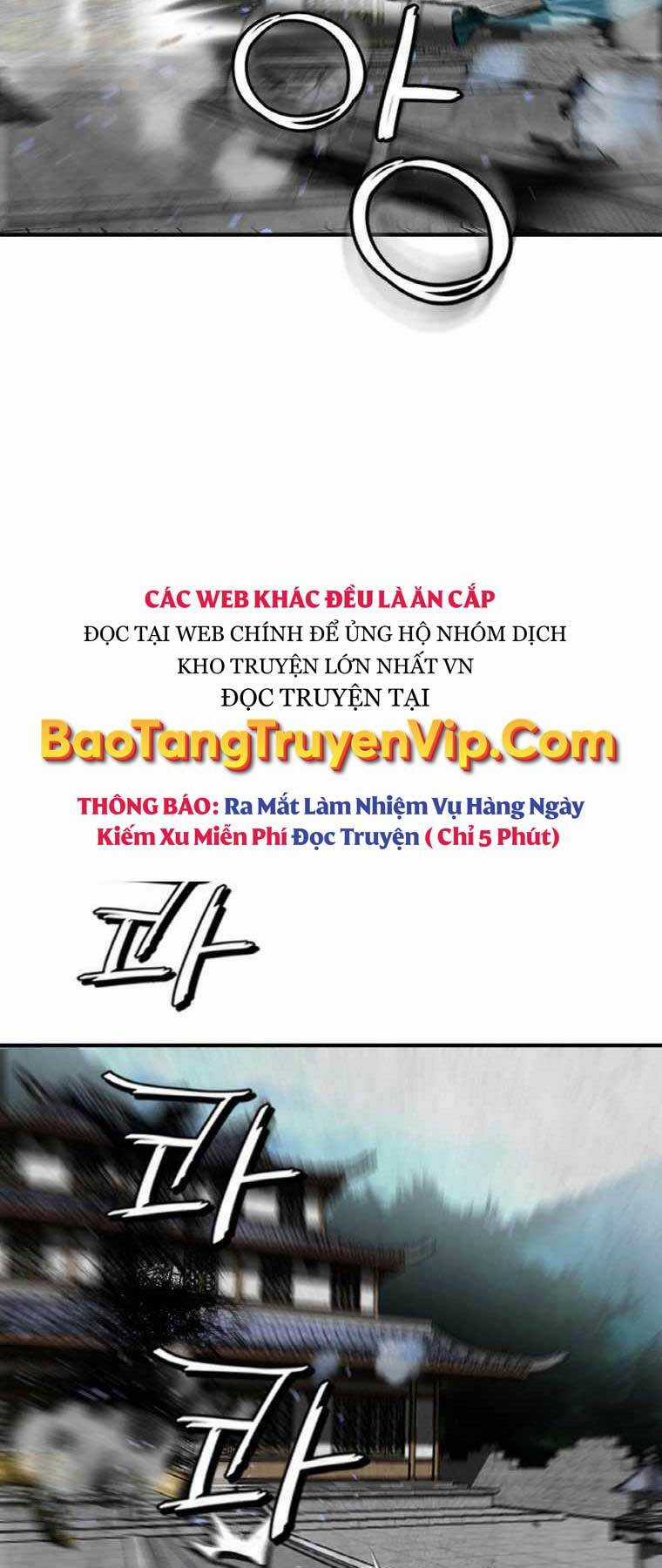Ám Ma Thiên Đế Chapter 1 trang 73