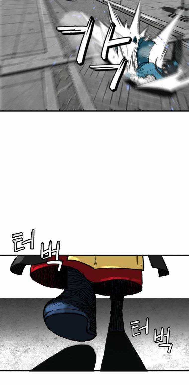 Ám Ma Thiên Đế Chapter 1 trang 74