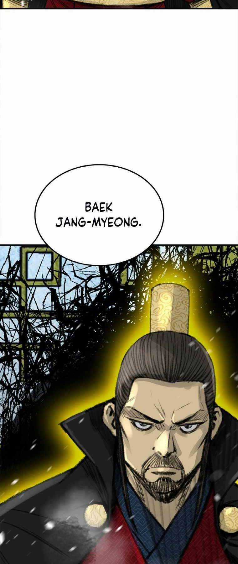 Ám Ma Thiên Đế Chapter 1 trang 76