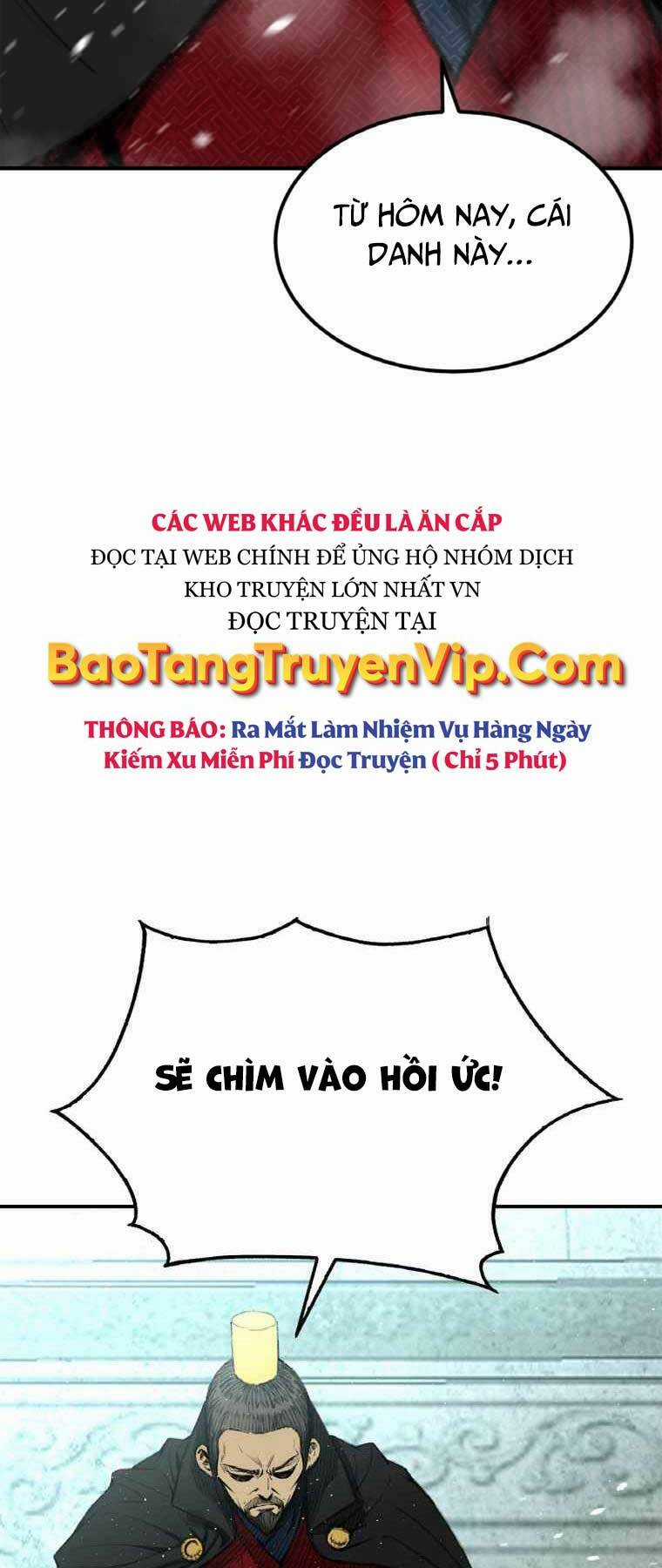 Ám Ma Thiên Đế Chapter 1 trang 77