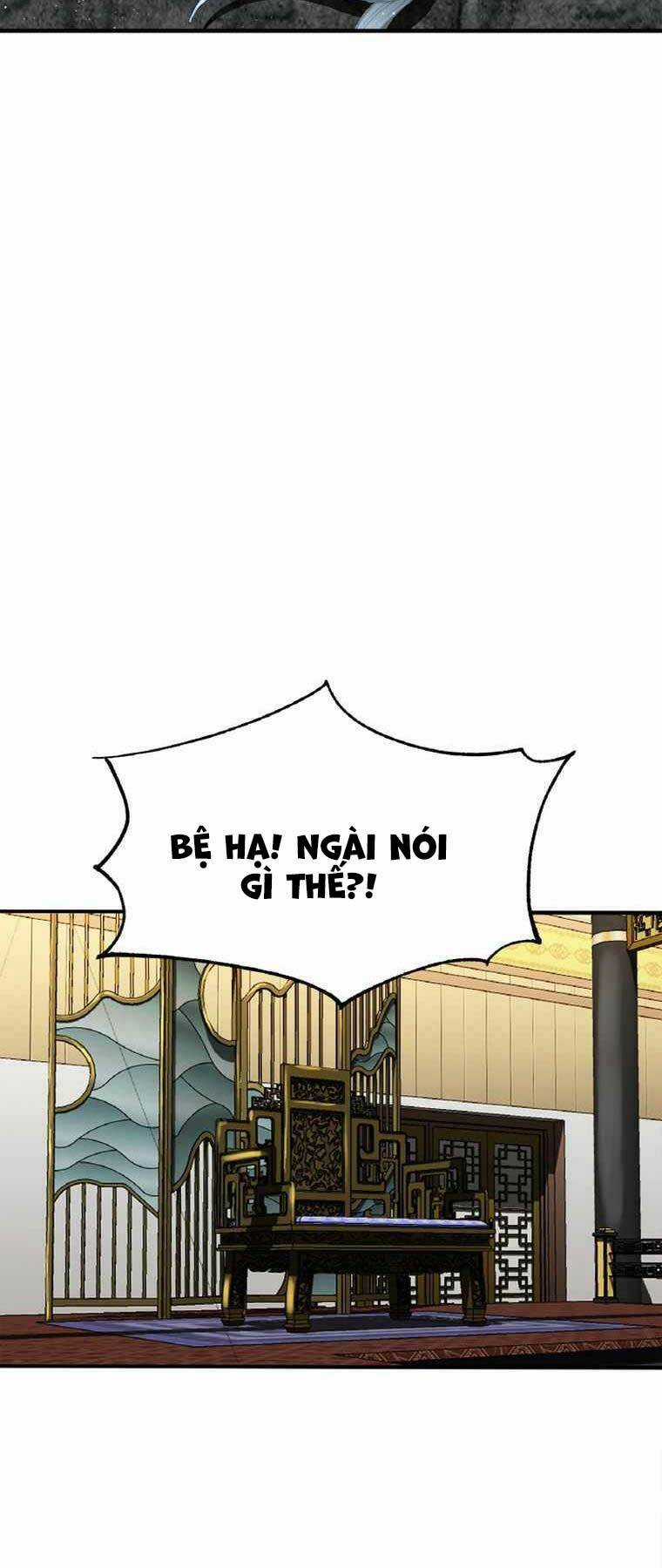 Ám Ma Thiên Đế Chapter 1 trang 79