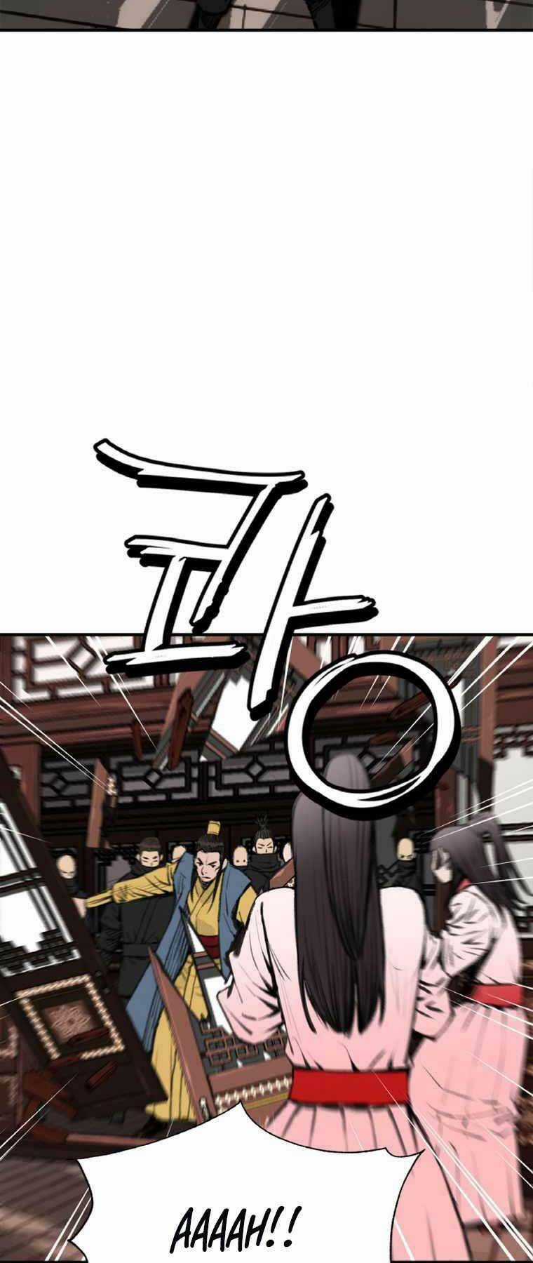 Ám Ma Thiên Đế Chapter 1 trang 87