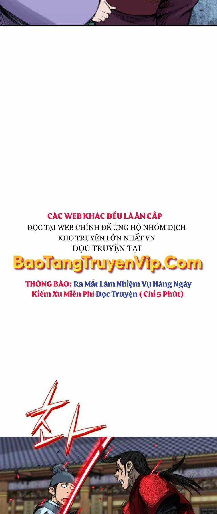 Ám Ma Thiên Đế Chapter 1 trang 95