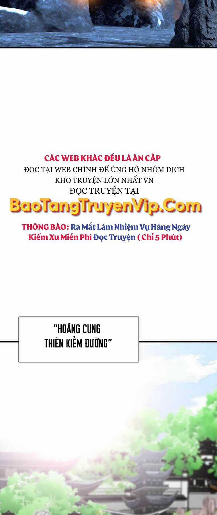 Ám Ma Thiên Đế Chapter 2 trang 28