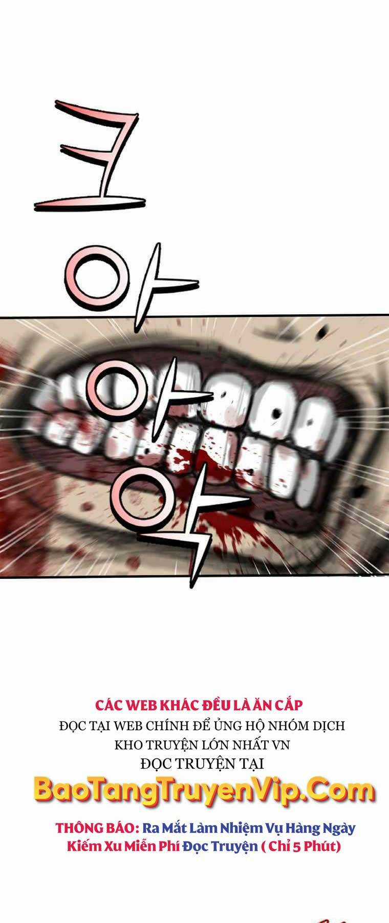 Ám Ma Thiên Đế Chapter 2 trang 3