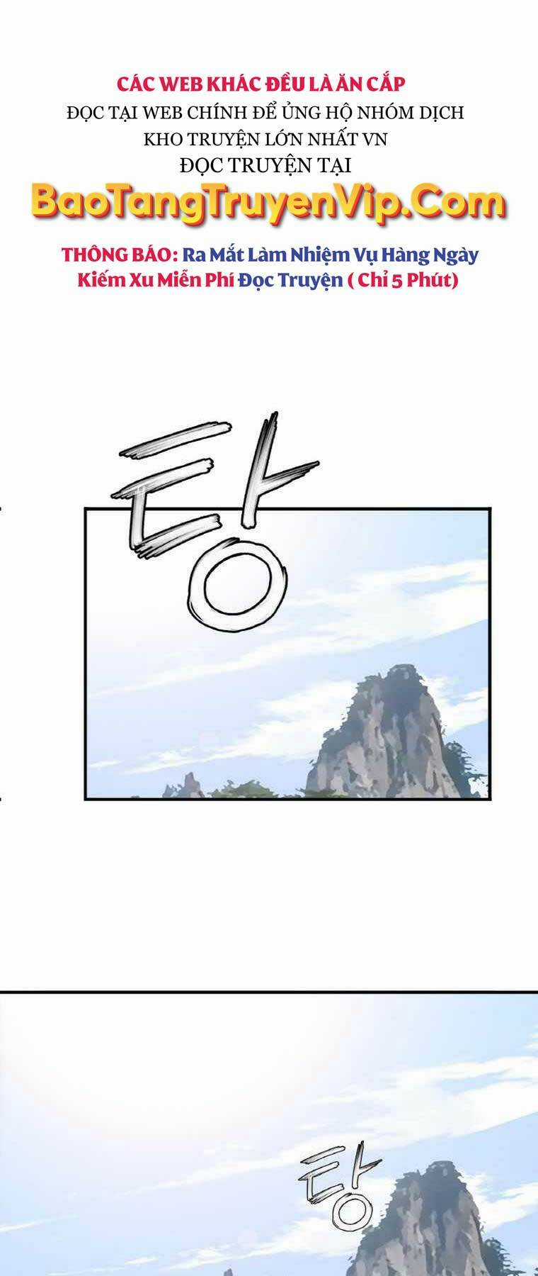 Ám Ma Thiên Đế Chapter 2 trang 39