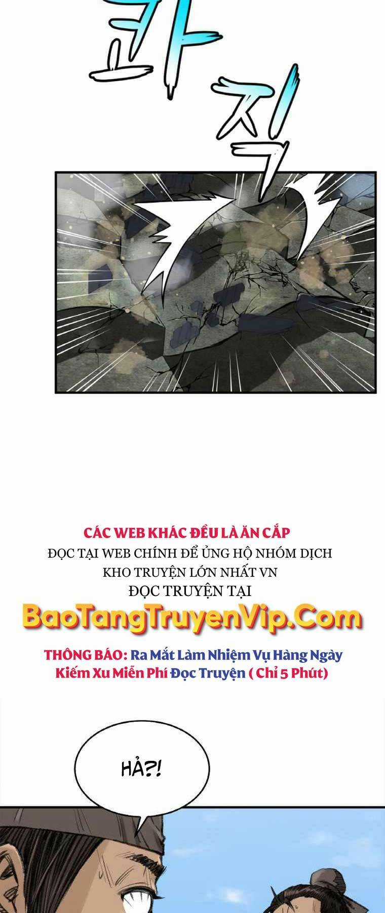 Ám Ma Thiên Đế Chapter 2 trang 42