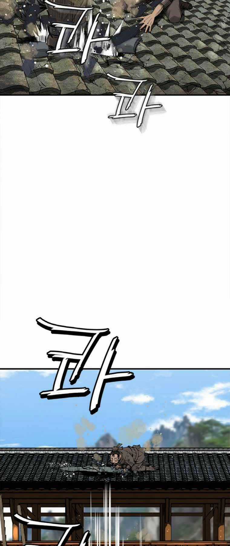 Ám Ma Thiên Đế Chapter 2 trang 44