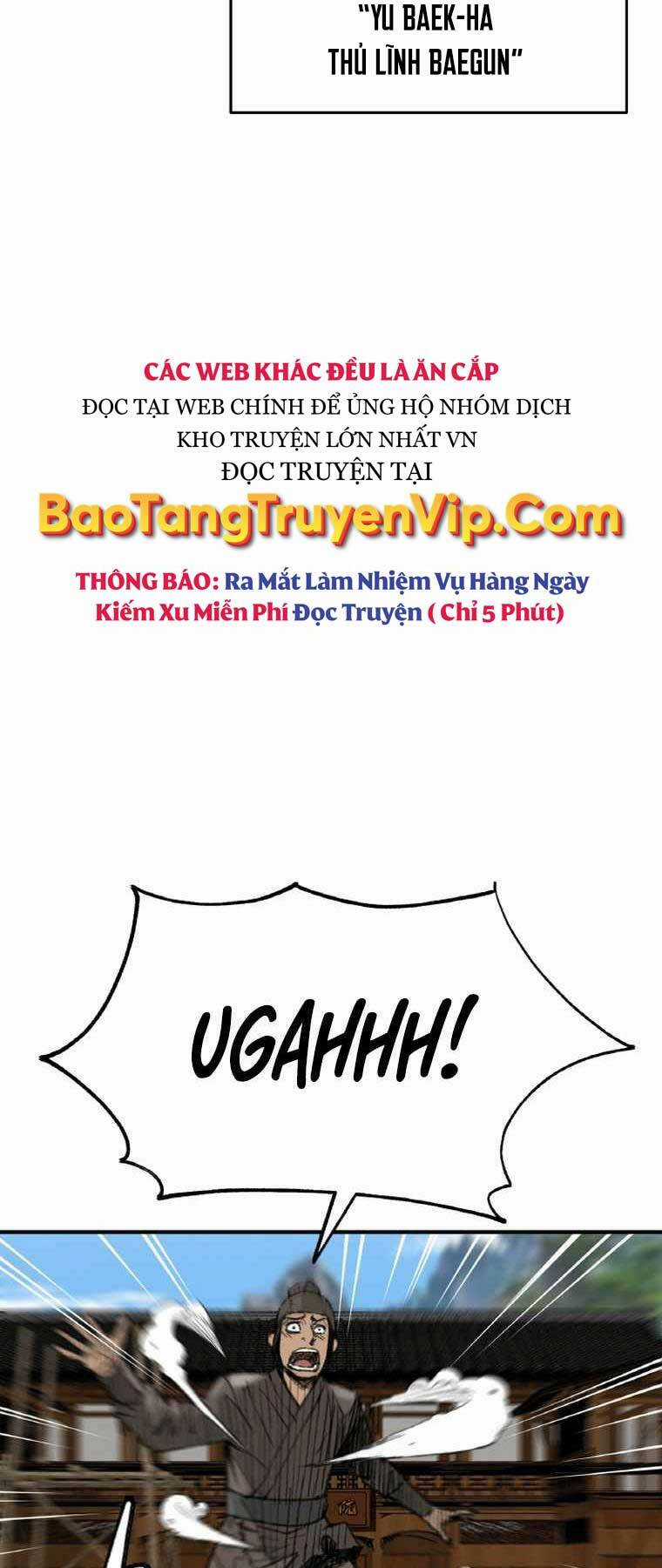 Ám Ma Thiên Đế Chapter 2 trang 46
