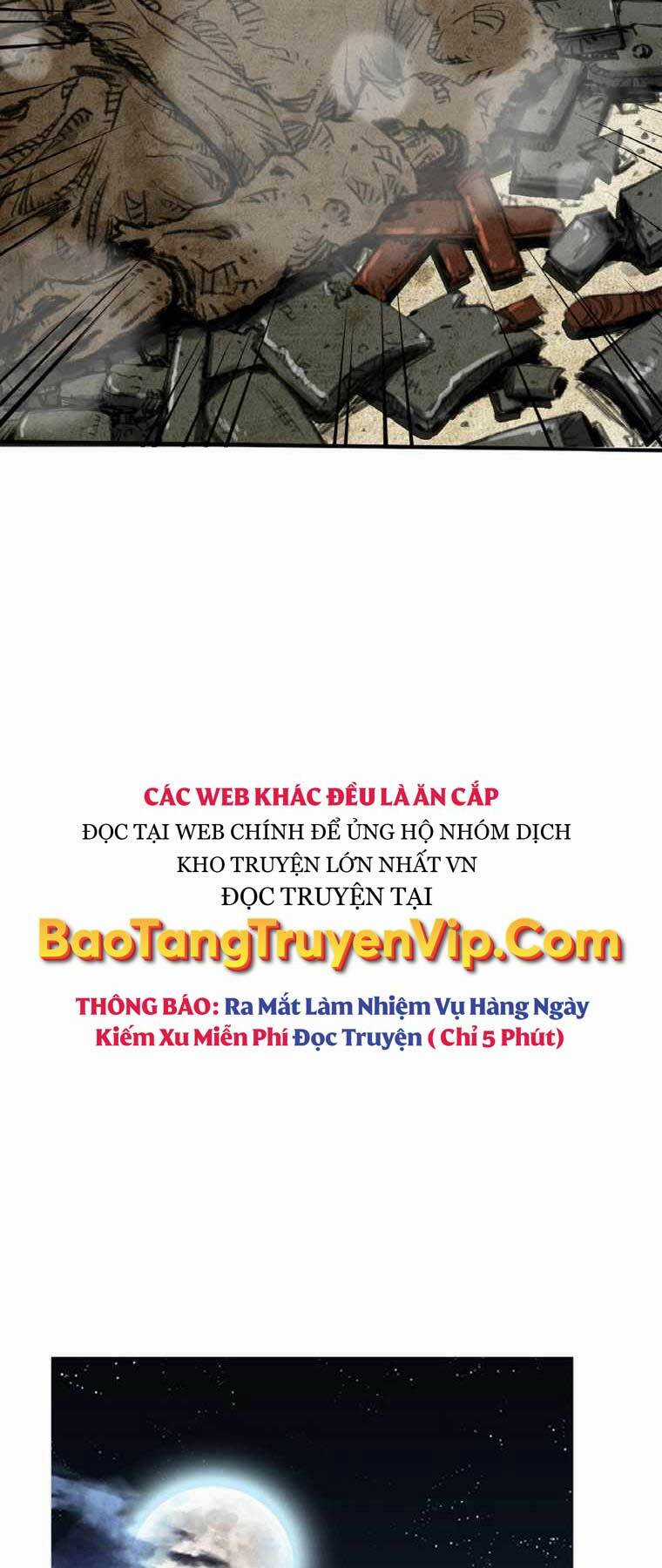 Ám Ma Thiên Đế Chapter 2 trang 53