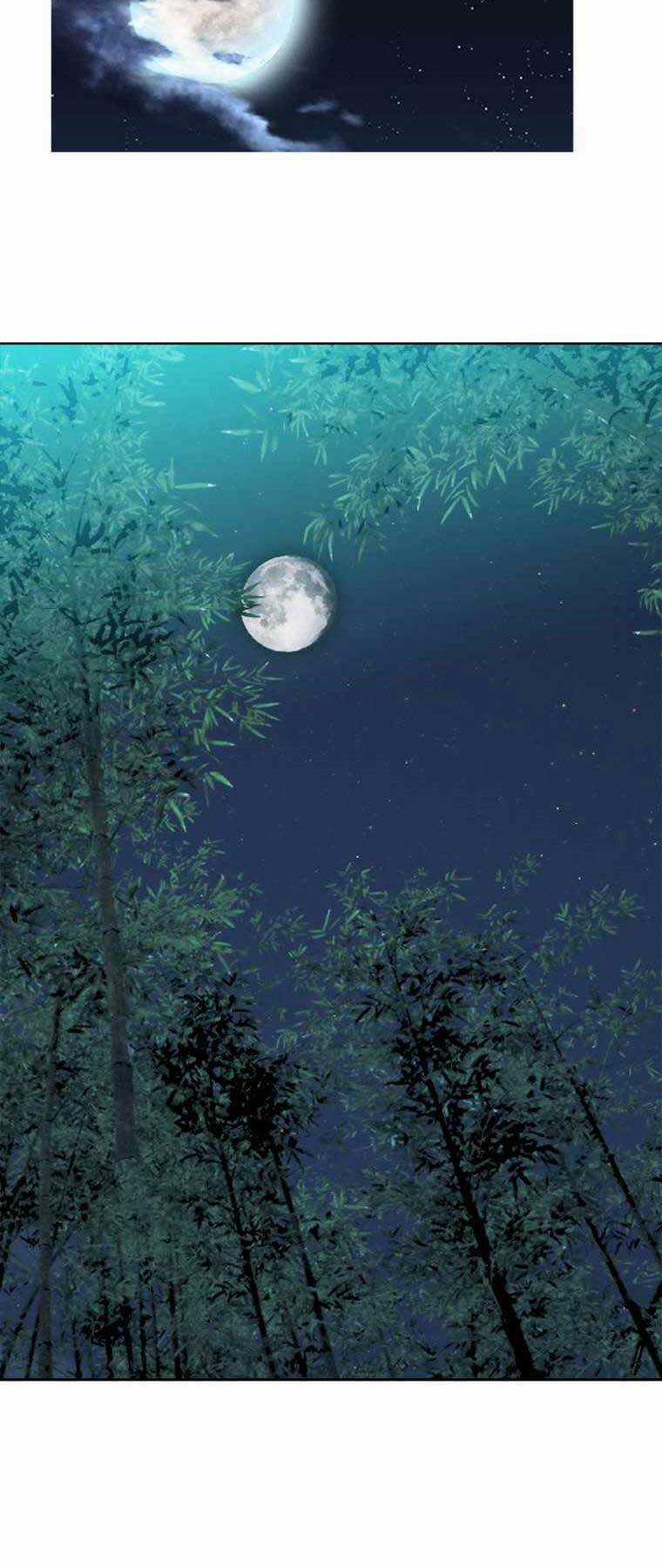 Ám Ma Thiên Đế Chapter 2 trang 54