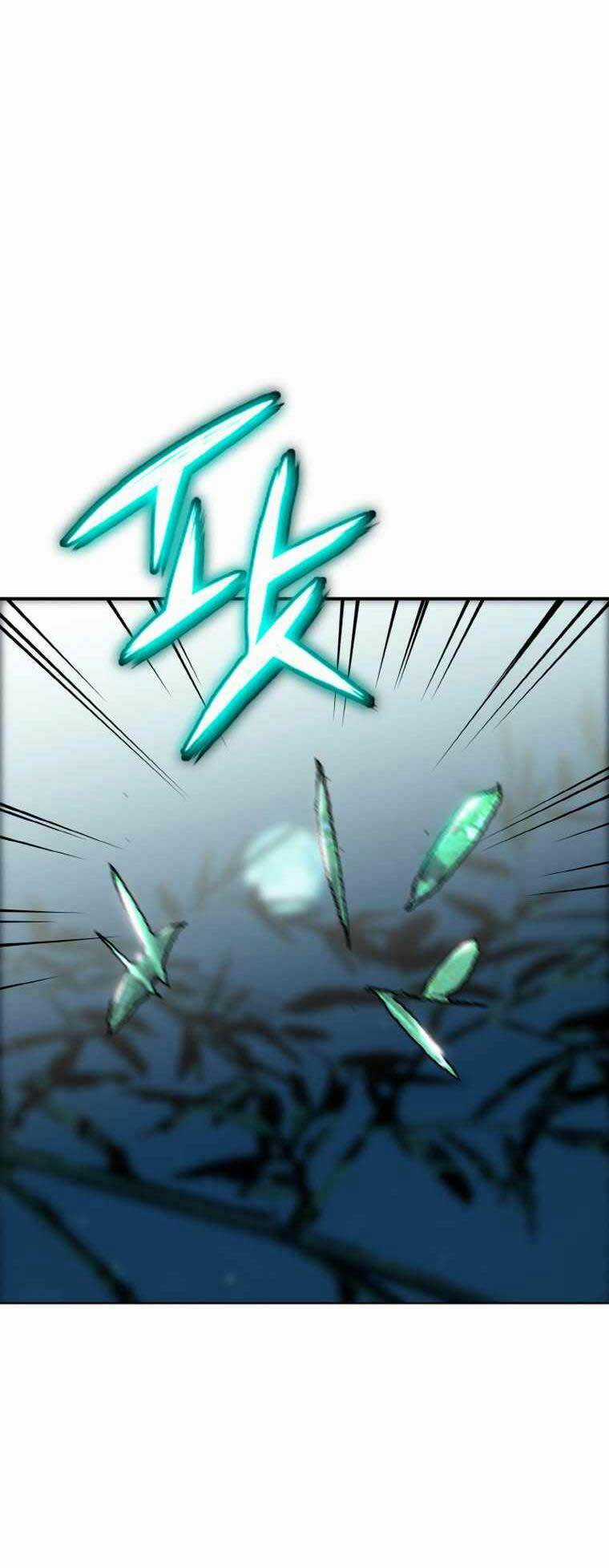 Ám Ma Thiên Đế Chapter 2 trang 55