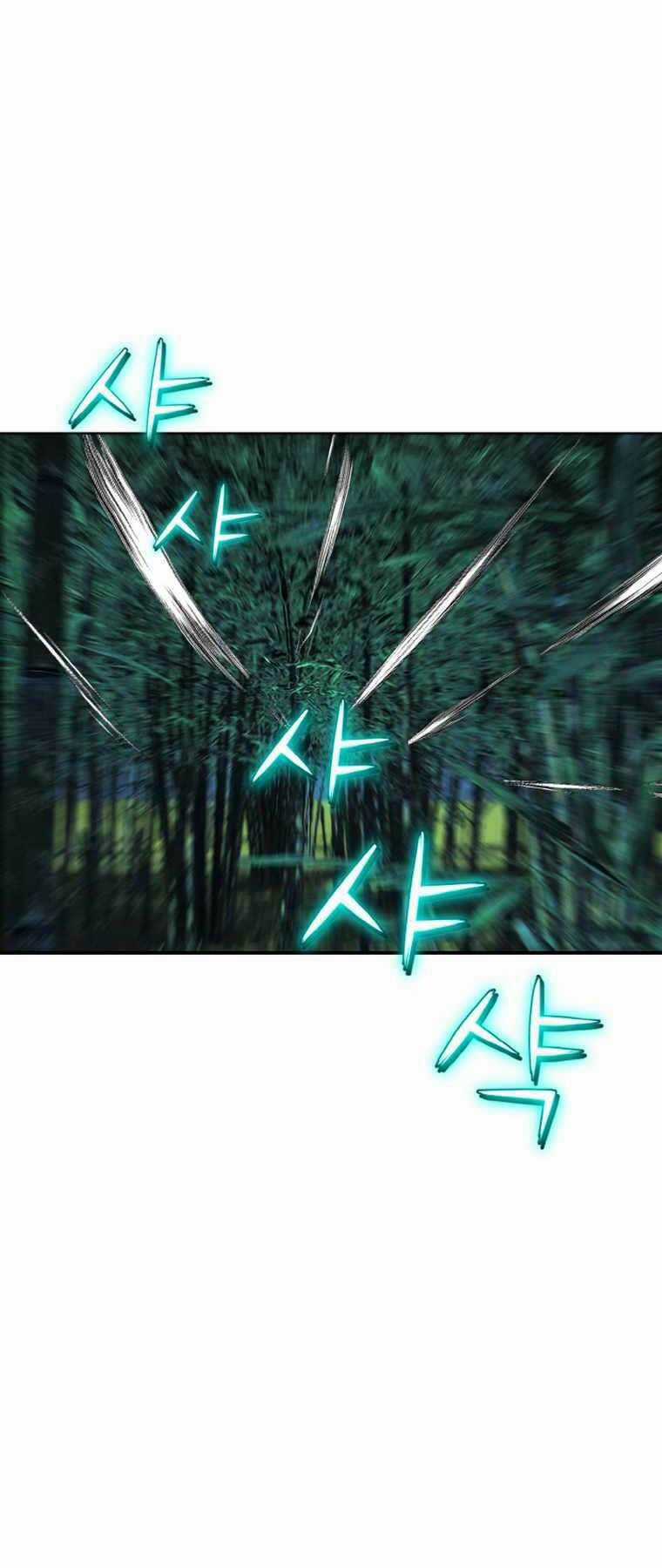 Ám Ma Thiên Đế Chapter 2 trang 56