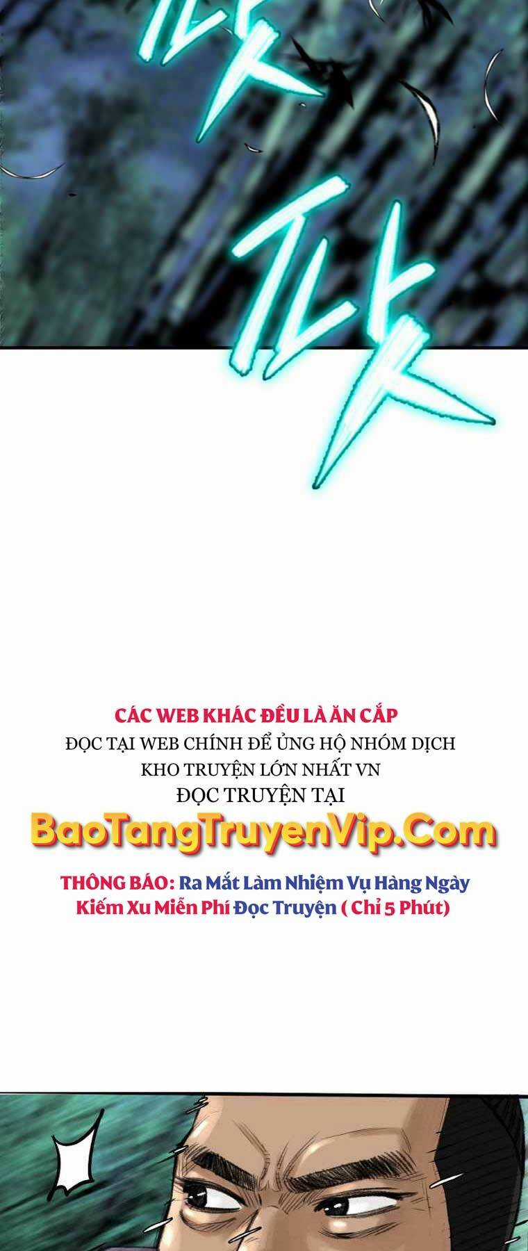 Ám Ma Thiên Đế Chapter 2 trang 58