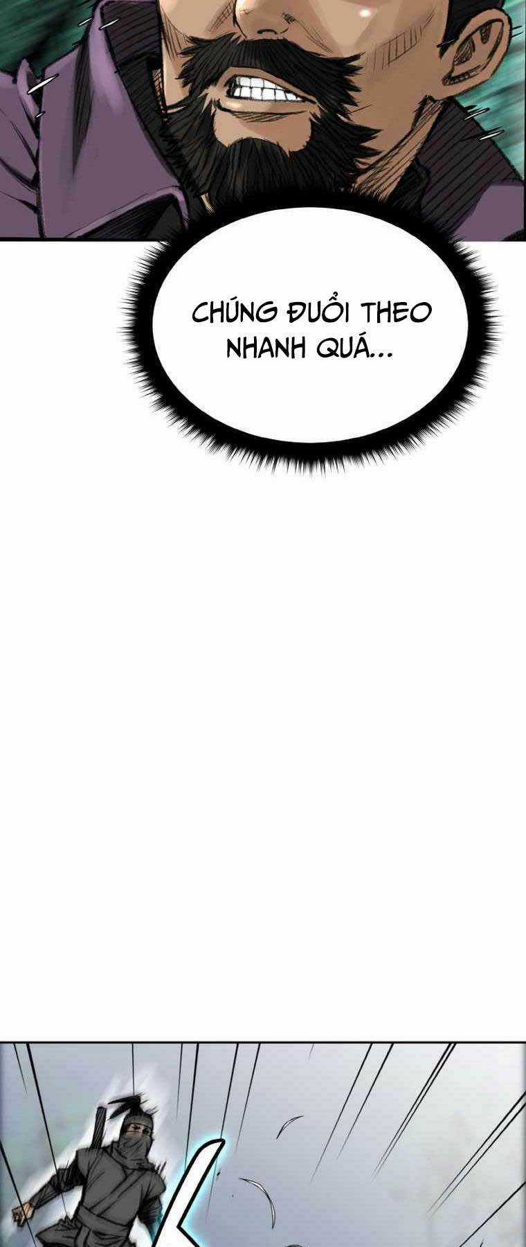 Ám Ma Thiên Đế Chapter 2 trang 59