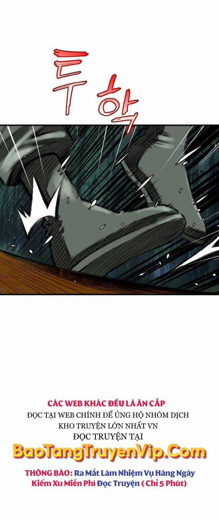 Ám Ma Thiên Đế Chapter 2 trang 61