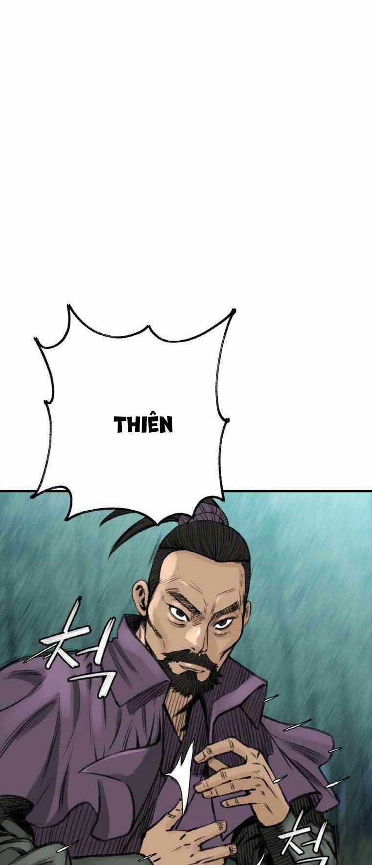 Ám Ma Thiên Đế Chapter 2 trang 63