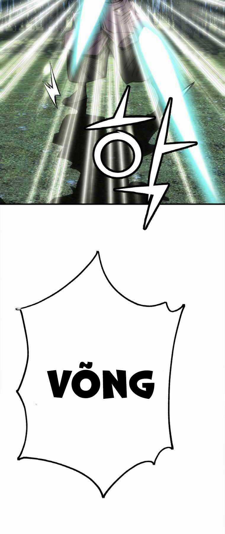 Ám Ma Thiên Đế Chapter 2 trang 65