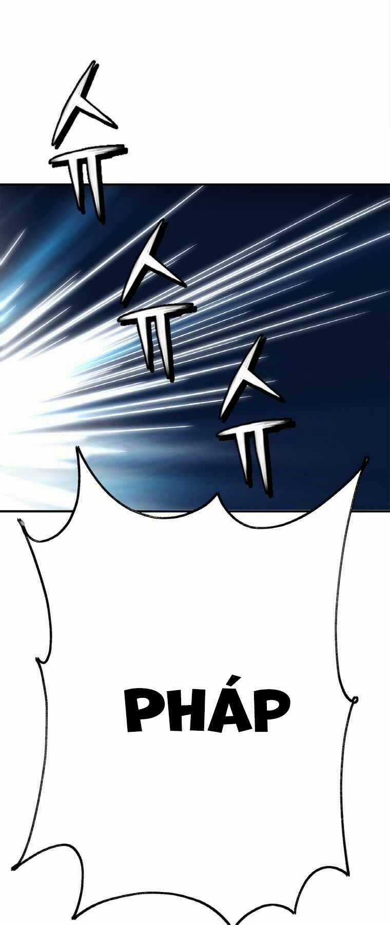 Ám Ma Thiên Đế Chapter 2 trang 66