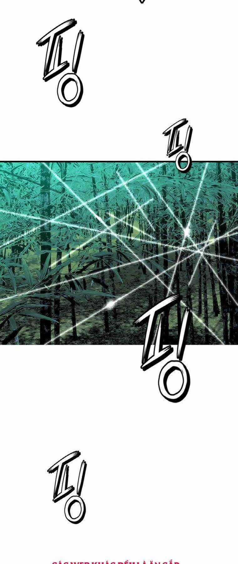 Ám Ma Thiên Đế Chapter 2 trang 67