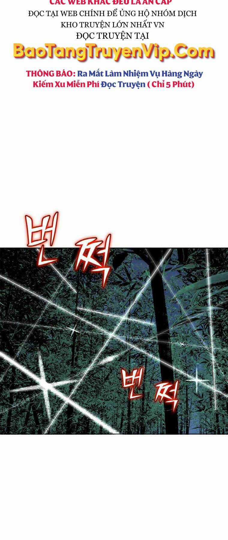 Ám Ma Thiên Đế Chapter 2 trang 68