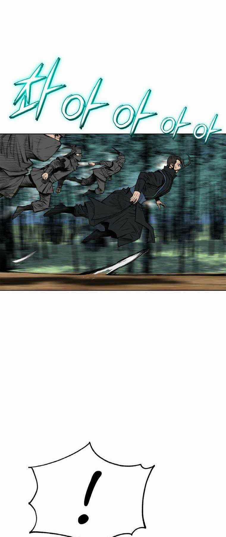 Ám Ma Thiên Đế Chapter 2 trang 69