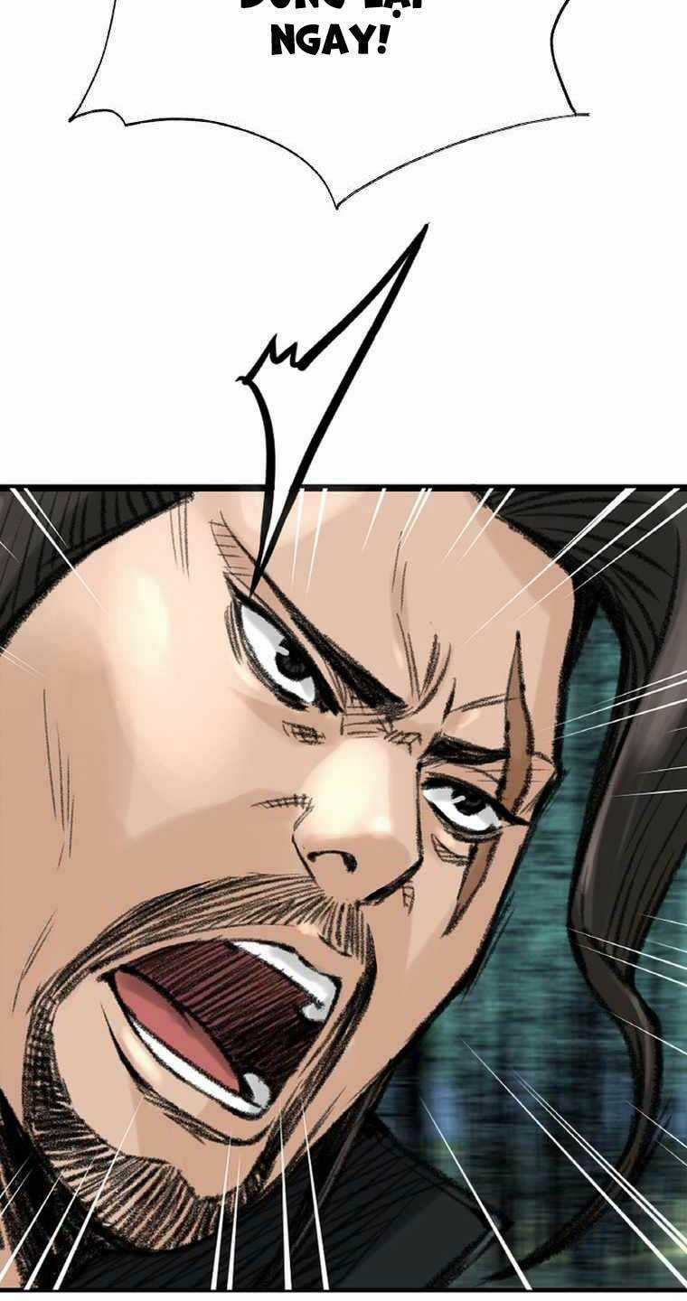 Ám Ma Thiên Đế Chapter 2 trang 71