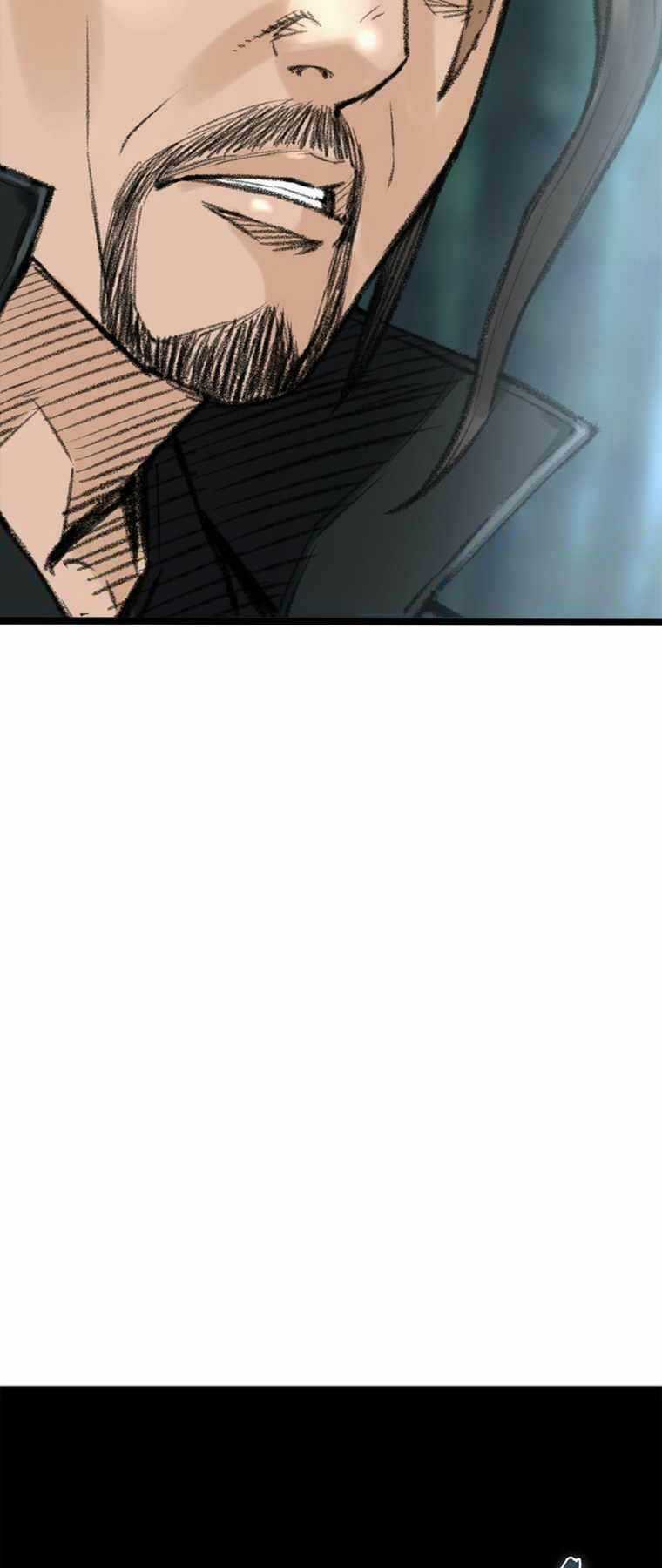 Ám Ma Thiên Đế Chapter 3 trang 12