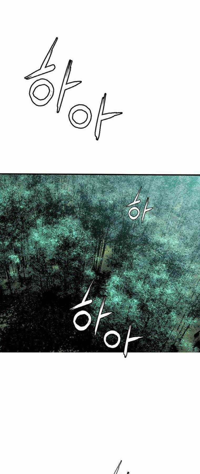 Ám Ma Thiên Đế Chapter 3 trang 18