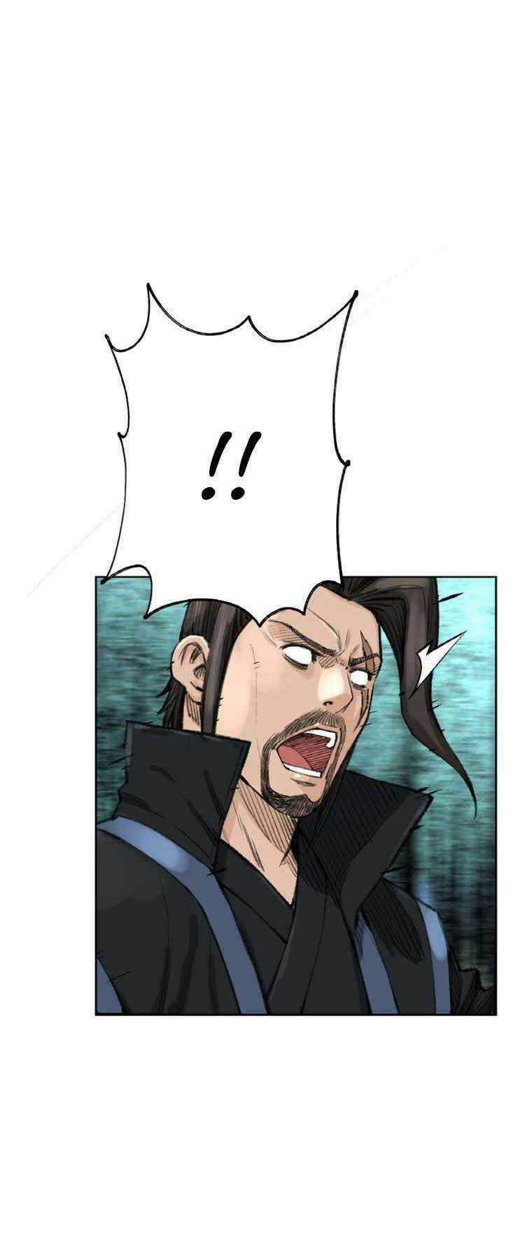 Ám Ma Thiên Đế Chapter 3 trang 2