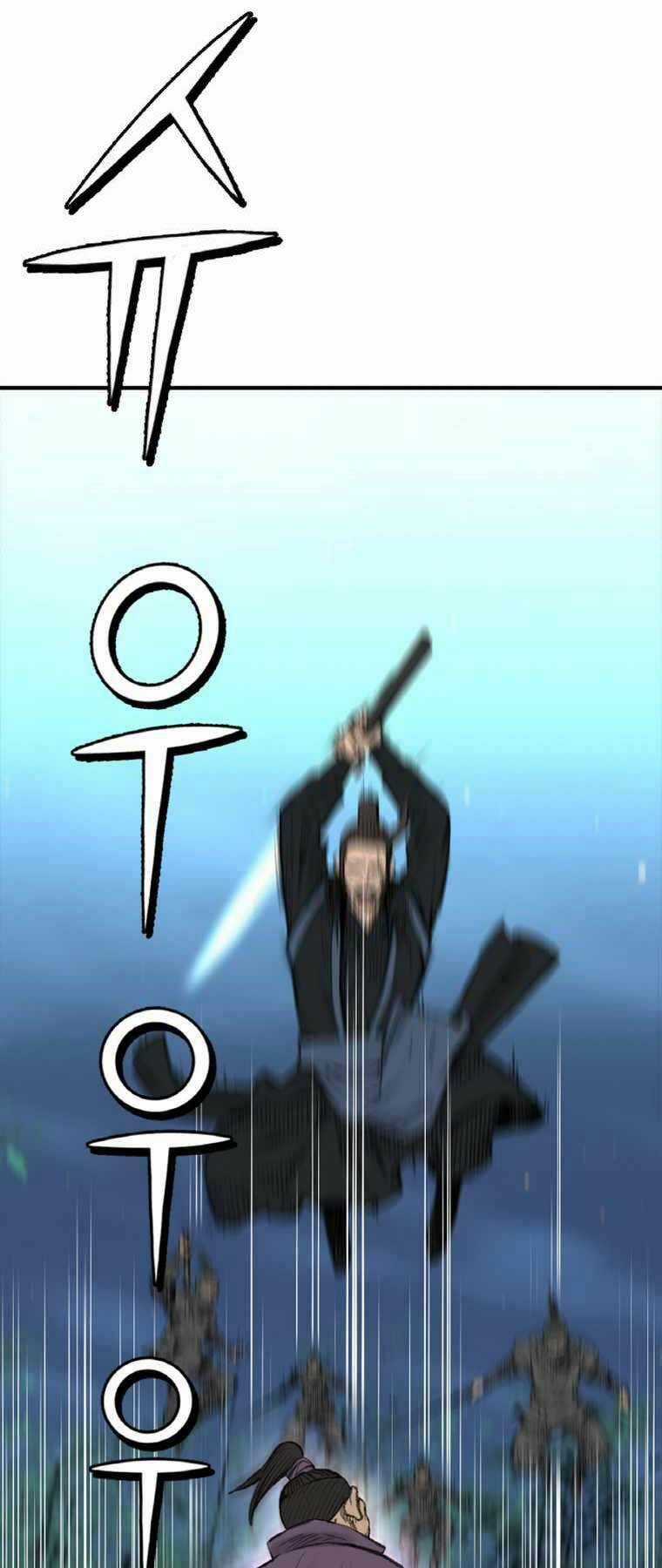 Ám Ma Thiên Đế Chapter 3 trang 25