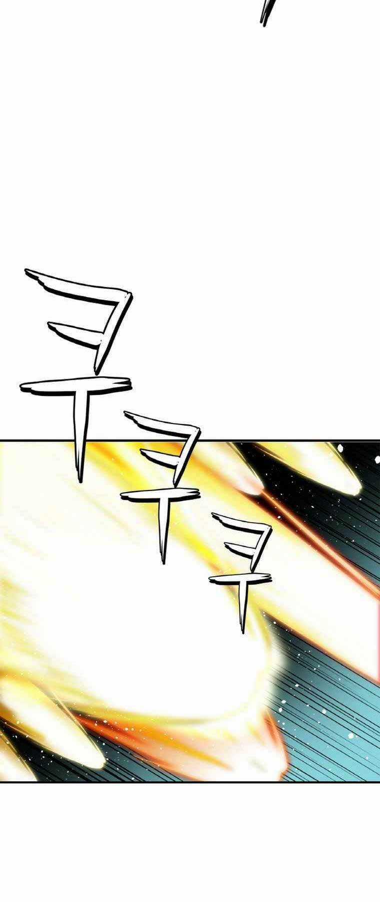 Ám Ma Thiên Đế Chapter 3 trang 32