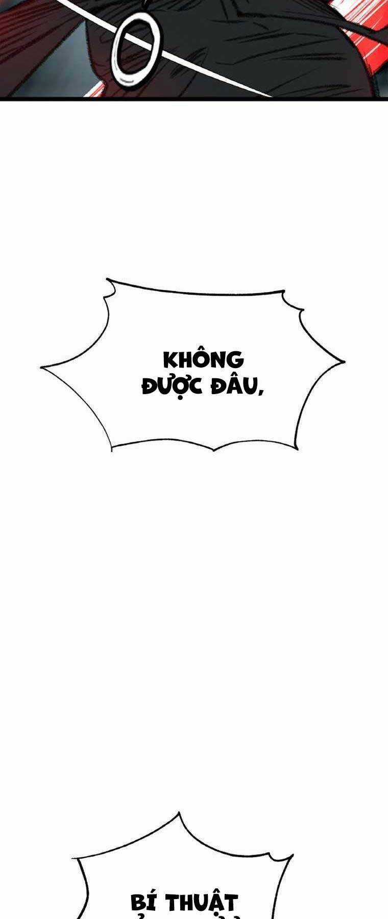 Ám Ma Thiên Đế Chapter 3 trang 37