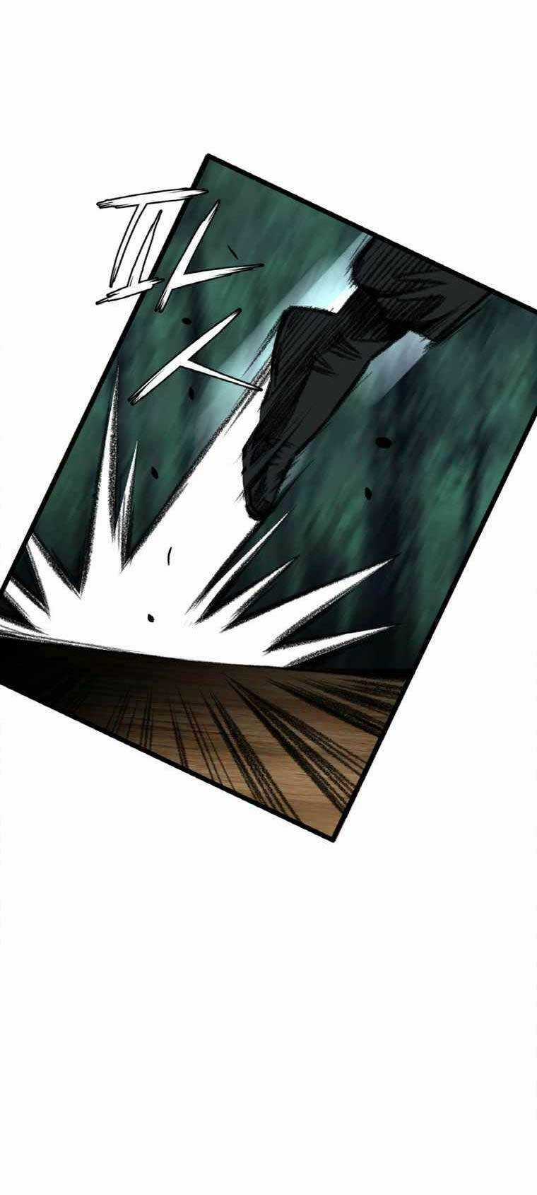 Ám Ma Thiên Đế Chapter 3 trang 39