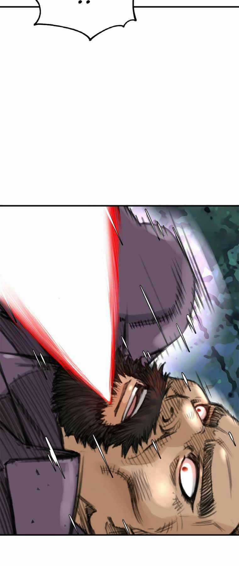 Ám Ma Thiên Đế Chapter 3 trang 42