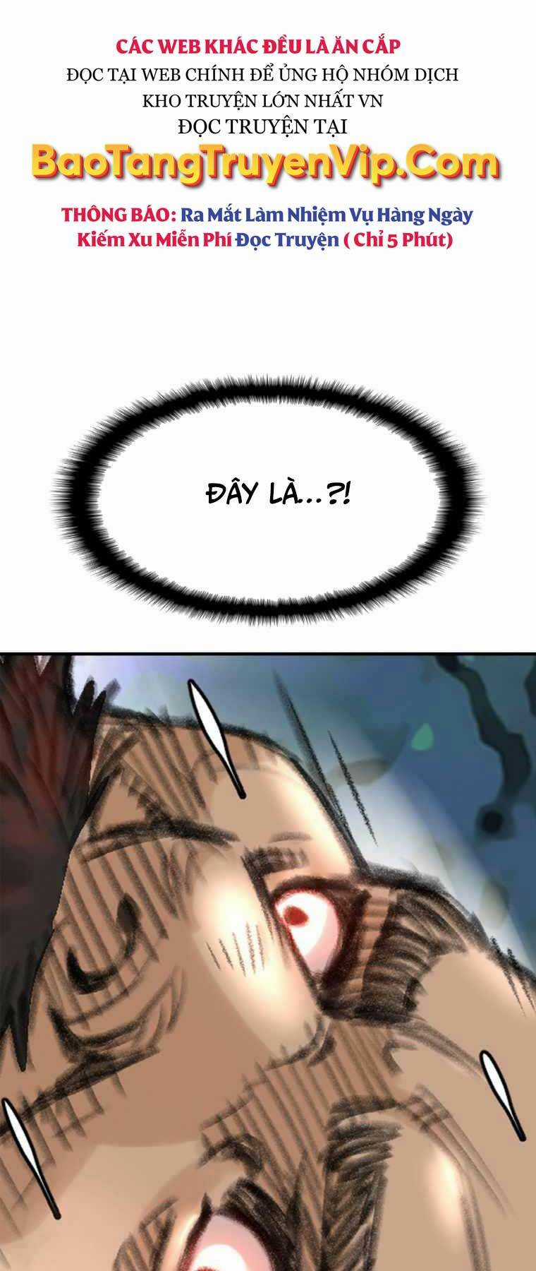 Ám Ma Thiên Đế Chapter 3 trang 43