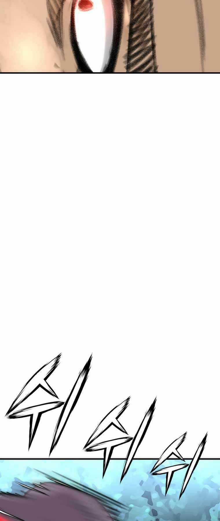 Ám Ma Thiên Đế Chapter 3 trang 44