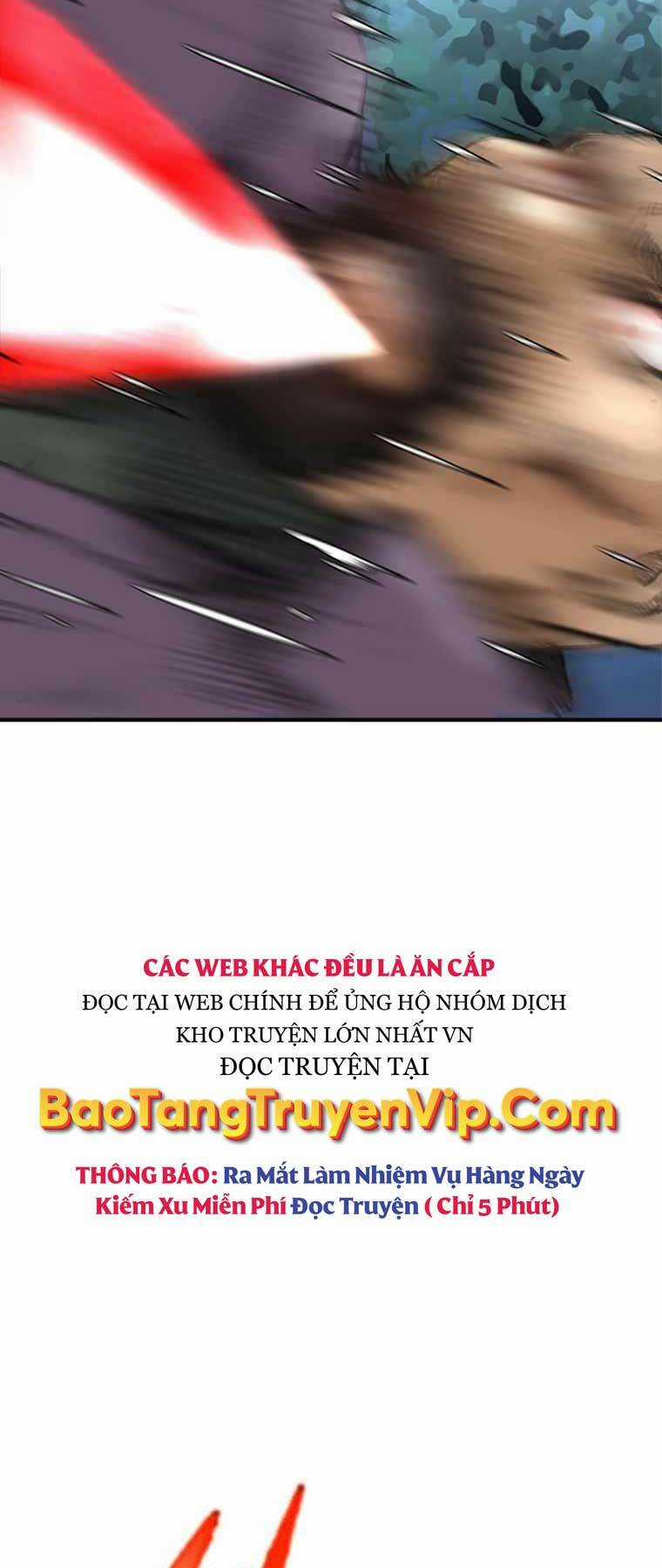 Ám Ma Thiên Đế Chapter 3 trang 45