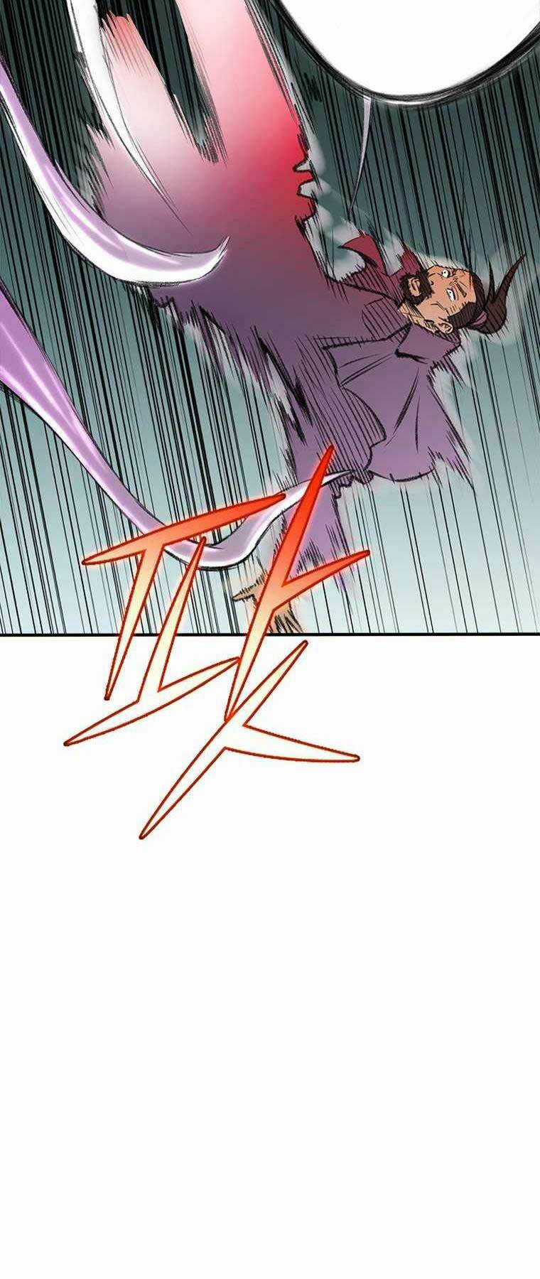 Ám Ma Thiên Đế Chapter 3 trang 47